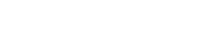 Expedition Marke Logo