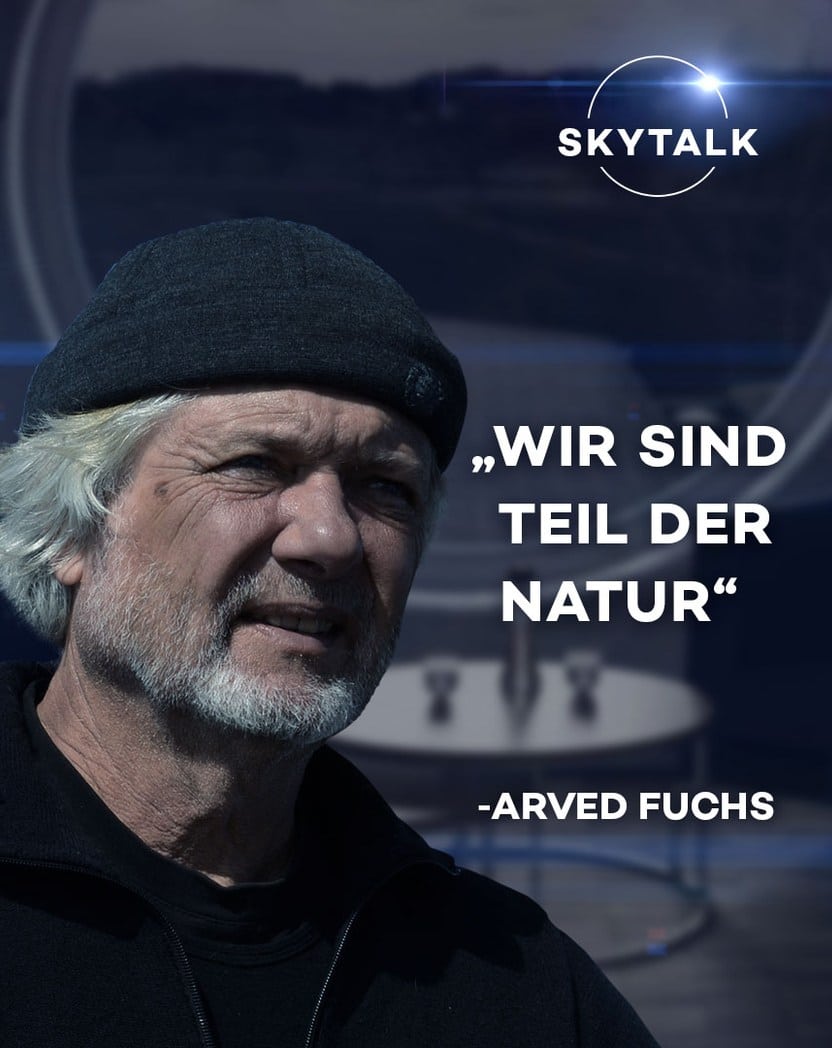 Arved-Fuchs_XM-News_hochkant
